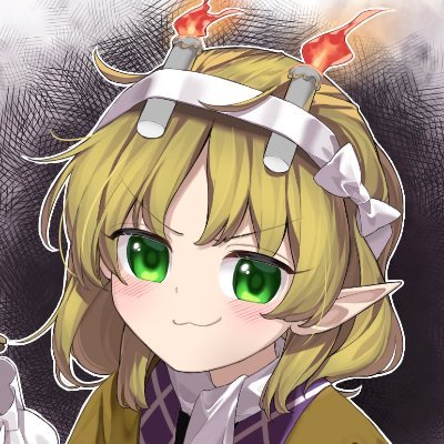 Scarristo's profile picture