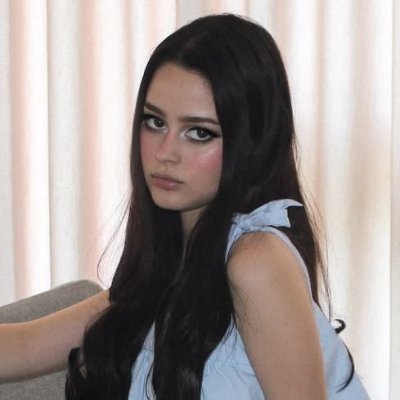 urmds_'s profile picture