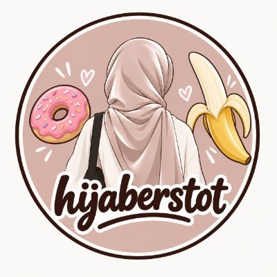 Hijaberstot's profile picture