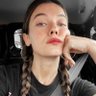Profilbild von lia