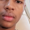 Profilbild von ADOYI