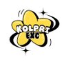 KOLPRI EXC's profile picture