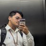 tommy 🇵🇸's profile picture