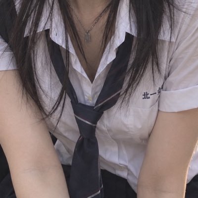 BrittanyLe4144's profile picture