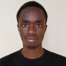 POKOT BANDIT 🇰🇪🇰🇪🇰🇪🇰🇪🇰🇪 profil fotoğrafı