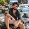 Rahul Srivastava 的头像