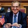 Фото профиля 🇺🇸🇬🇷Απόστολος Διαμακάρης