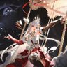 Фото профиля aeon ★ spook