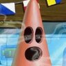 Фото профиля conntra