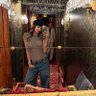 vibcapture's profile picture