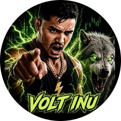 Pablo_cro's profile picture