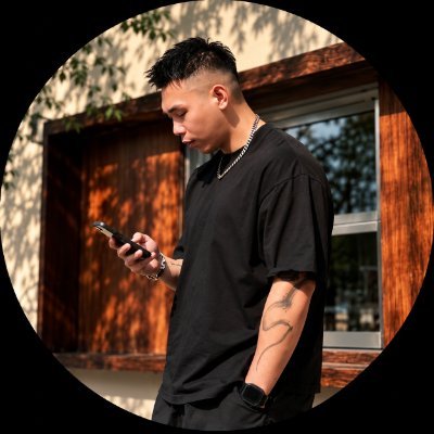 ukr9453's profile picture