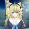 Sylviia 的头像