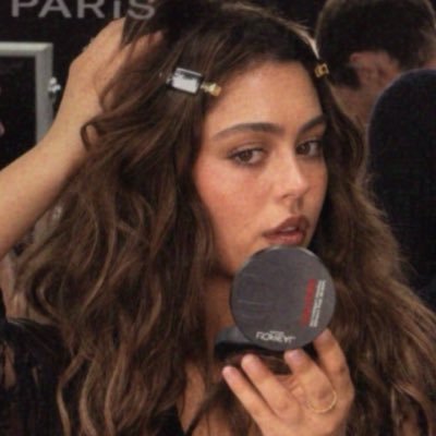 baddiehan's profile picture