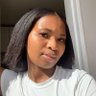 Live's profile picture