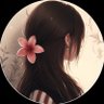 صالحة's profile picture