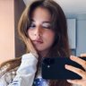 Profilbild von elif