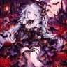 Profilbild von 星宮蝶華🦋🍸