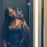 Profilbild von Adwoa Serwaa 🦋