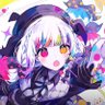 よもぎ 的头像