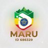 maru interlink T2's profile picture