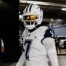 Profilbild von Trevon Diggs