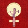 Rood's profile picture