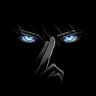 Demola.'s profile picture