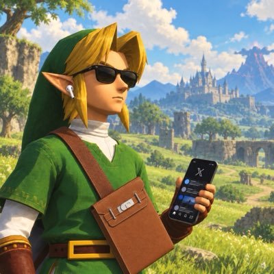 Don 🐂's profile picture