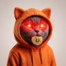 Catoshi Meowkamoto profil fotoğrafı