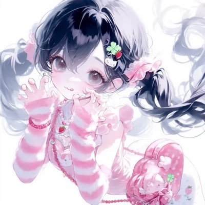 Rei90420's profile picture
