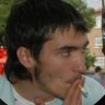 Profilbild von yamakasi