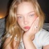 Profilbild von nazo
