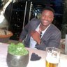 NorthenJohnson's profile picture