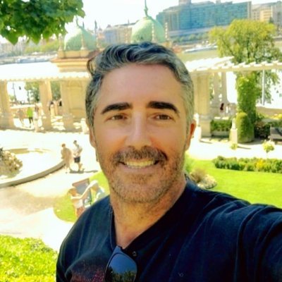NandoTeixeiraV9's profile picture