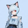 Profilbild von まいもん