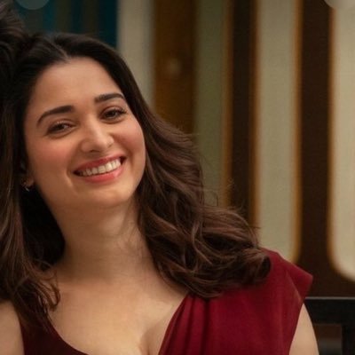 Ananya's profile picture