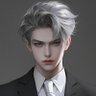 AltsCoin Expert's profile picture