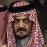 Profilbild von علي محمد