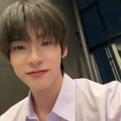 ʀᴇɴ.'s profile picture