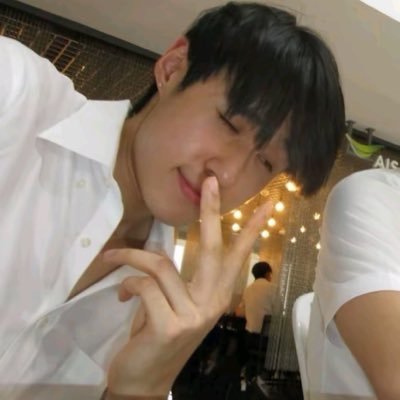 qetar's profile picture