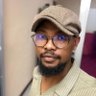 Tokologo Mapela 🇿🇦's profile picture
