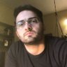 Profilbild von Rushd shamaa