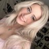 Arabella Vale's profile picture