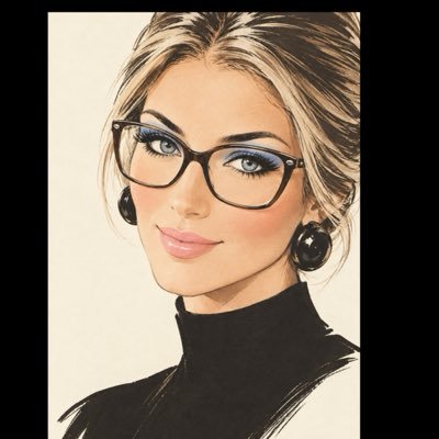 __maguy's profile picture