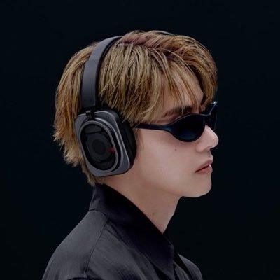 evren's profile picture