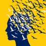 Free Thinker 💙 profil fotoğrafı