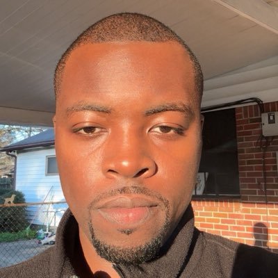 Tavius's profile picture
