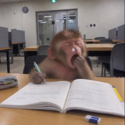 Ykskolikkkk's profile picture