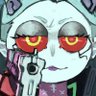 | Rebecca |'s profile picture